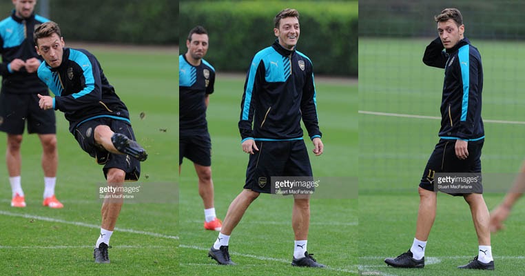 mesut ozil adidas ace mesut ozil adidas ace